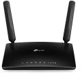 TP-Link Archer MR400
