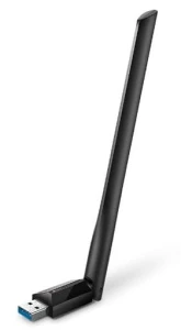 TP-Link Archer T3U Plus