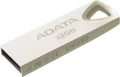ADATA UV210, 32 GB