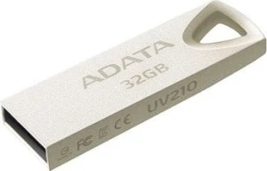 ADATA UV210, 32 GB