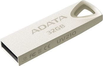 ADATA UV210, 32 GB