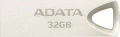 ADATA UV210, 32 GB