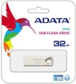 ADATA UV210, 32 GB