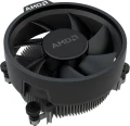AMD Ryzen 7 5700, 3.7 GHz, 16 MB, BOX