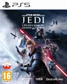 Star Wars Jedi Upadły Zakon