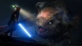 Star Wars Jedi Upadły Zakon