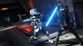 Star Wars Jedi Upadły Zakon