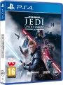 Star Wars Jedi Upadły Zakon