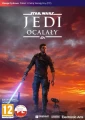 PC Star Wars Jedi: Ocalały