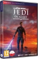PC Star Wars Jedi: Ocalały