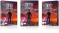 PC Star Wars Jedi: Ocalały