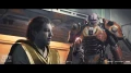XSX Star Wars Jedi: Ocalały