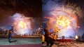 Xbox One It Takes Two