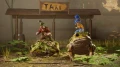 Xbox One It Takes Two