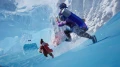 Xbox One It Takes Two