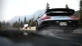 Xbox One Need for Speed Hot Pursuit Remastered