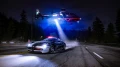 Xbox One Need for Speed Hot Pursuit Remastered