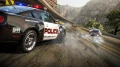 Xbox One Need for Speed Hot Pursuit Remastered