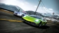 Xbox One Need for Speed Hot Pursuit Remastered