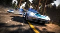 Xbox One Need for Speed Hot Pursuit Remastered