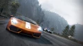 Xbox One Need for Speed Hot Pursuit Remastered