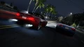 Xbox One Need for Speed Hot Pursuit Remastered