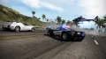 Xbox One Need for Speed Hot Pursuit Remastered
