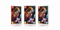NS Need for Speed Hot Pursuit Remastered
