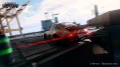 PS5 Need For Speed Unbound