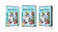 Sims 4: Śnieżna eskapada