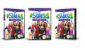 The Sims 4 Spotkajmy się PC