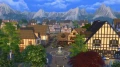 The Sims 4 Spotkajmy się PC