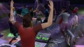 The Sims 4 Spotkajmy się PC