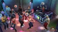 The Sims 4 Spotkajmy się PC