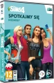 Sims 4: Spotkajmy się