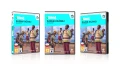 PC Sims 4: Razem raźniej