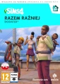 PC Sims 4: Razem raźniej