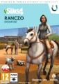 PC Sims 4: Ranczo