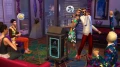 The Sims 4 Miejskie Życie PC
