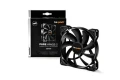Be quiet! Wentylator120mm Pure Wings 2 PWM BL039