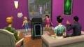 The Sims 4 Miejskie Życie PC
