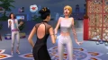 The Sims 4 Miejskie Życie PC