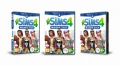 The Sims 4 Miejskie Życie PC