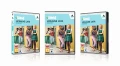 Sims 4: Licealne lata