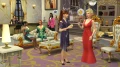 The Sims 4 Zostań Gwiazdą PC