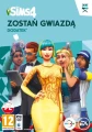 Sims 4: Zostań gwiazdą