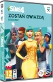 Sims 4: Zostań gwiazdą