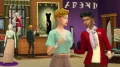 The Sims 4 Witaj w Pracy PC