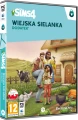PC Sims 4: Wiejska sielanka