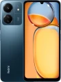 Xiaomi Redmi 13C 8/256GB Niebieski